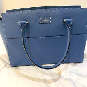 Kate Spade Handbag
